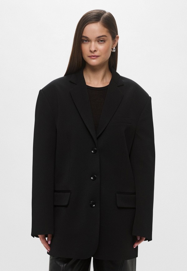 Yuliawave Жакет - фото 1