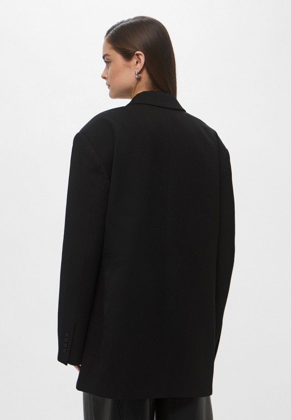 Yuliawave Жакет - фото 3