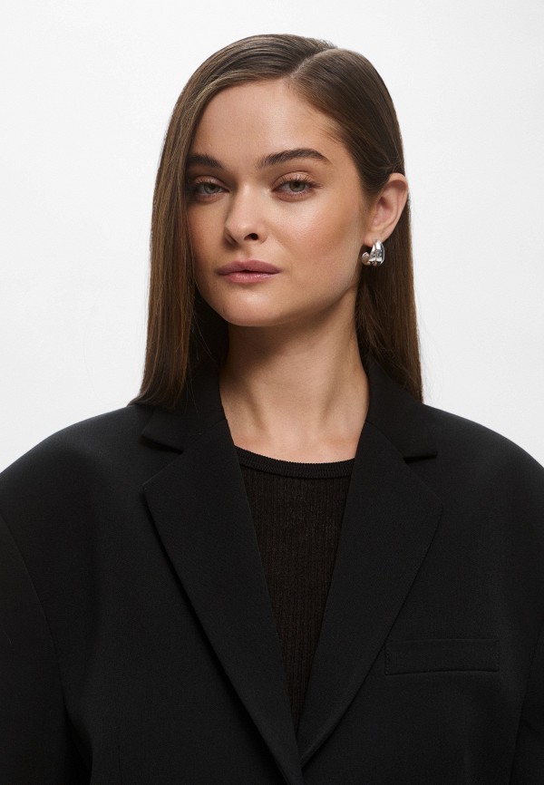 Yuliawave Жакет - фото 4