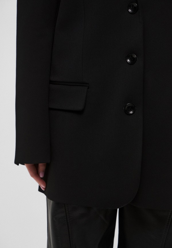 Yuliawave Жакет - фото 5