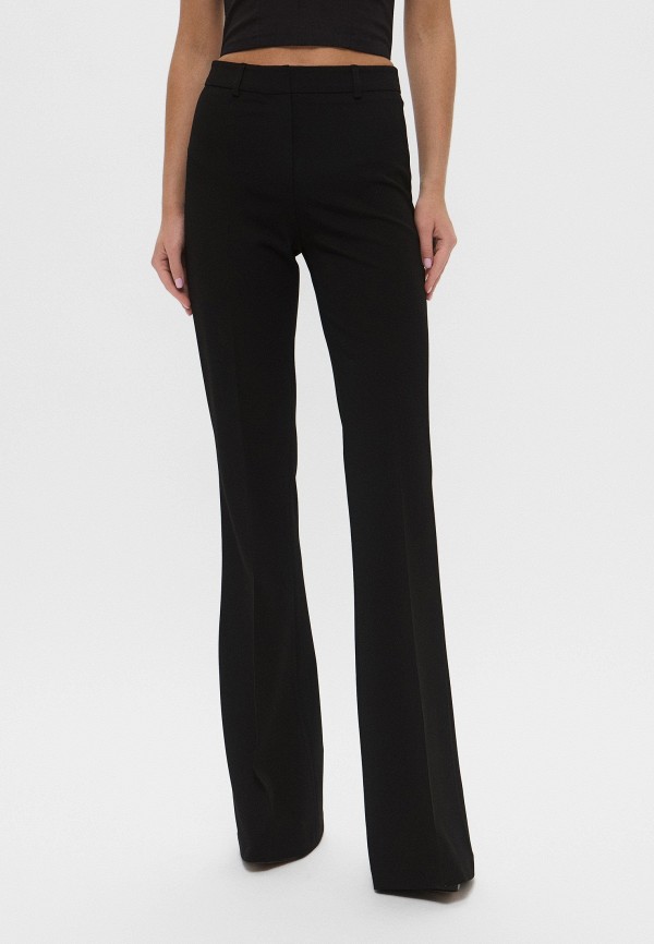 Yuliawave Брюки - фото 1