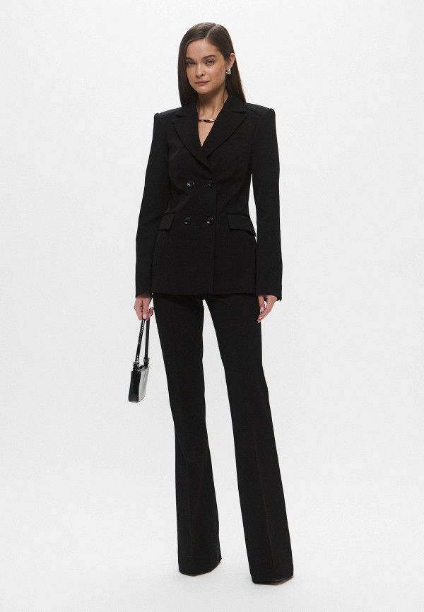 Yuliawave Брюки - фото 2