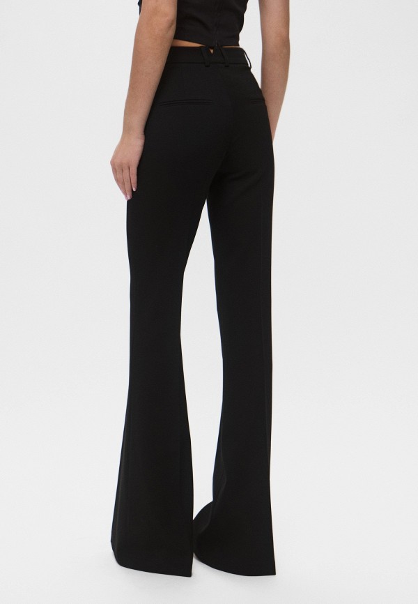 Yuliawave Брюки - фото 3