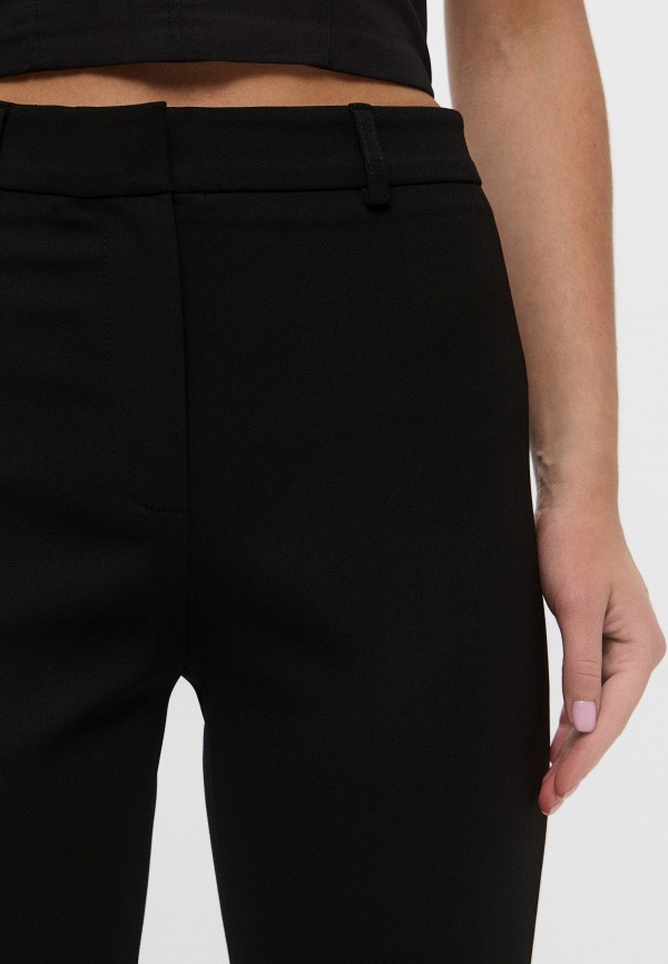 Yuliawave Брюки - фото 4