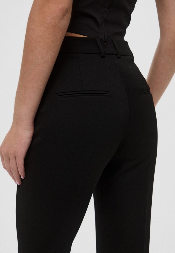 Yuliawave Брюки - фото 5