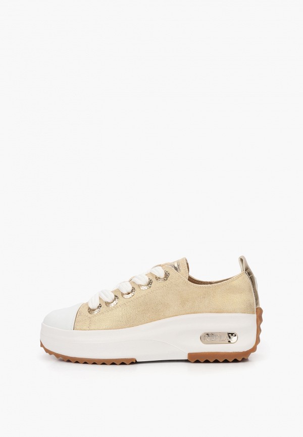 Replay Кроссовки - фото 1