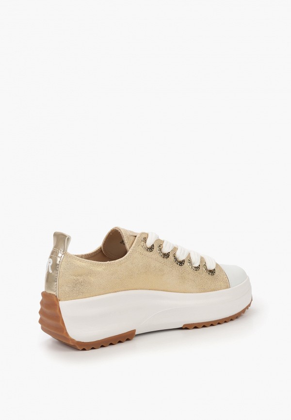 Replay Кроссовки - фото 3