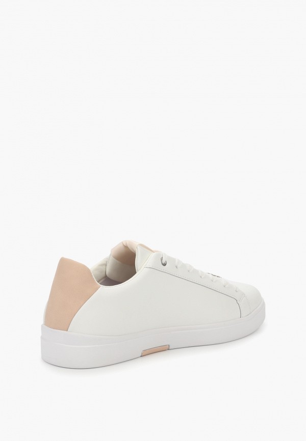 Replay Кеды - фото 3