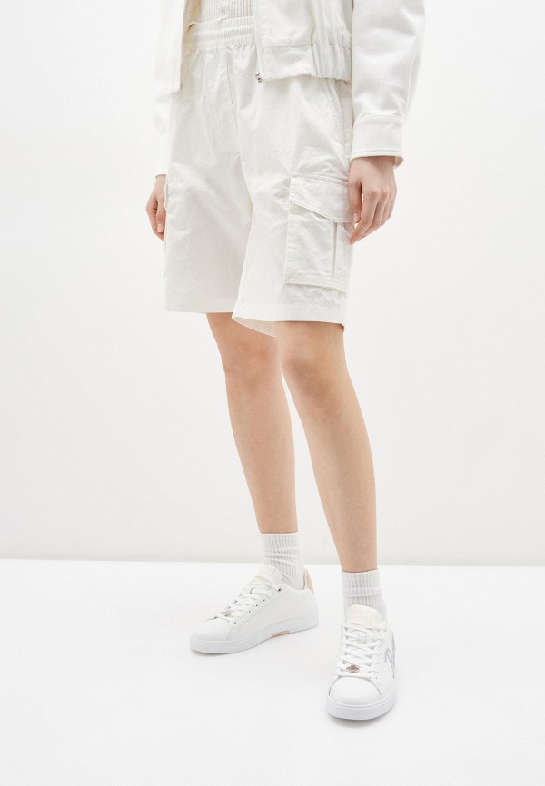 Replay Кеды - фото 6