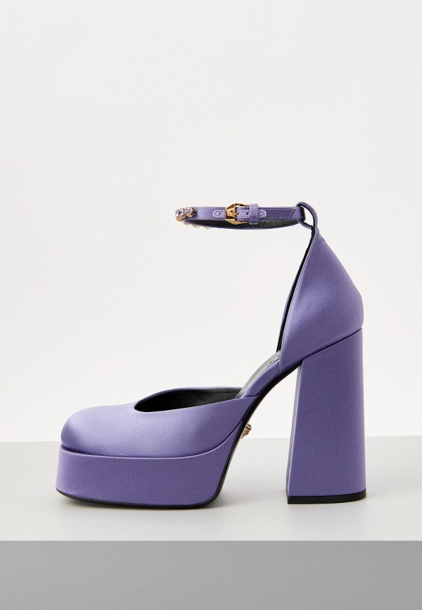 Versace Туфли - фото 1