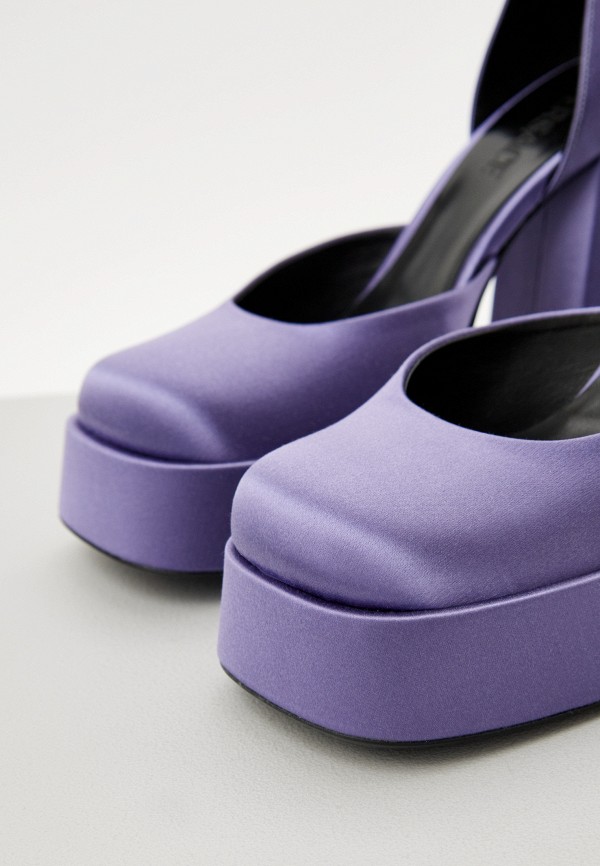 Versace Туфли - фото 2