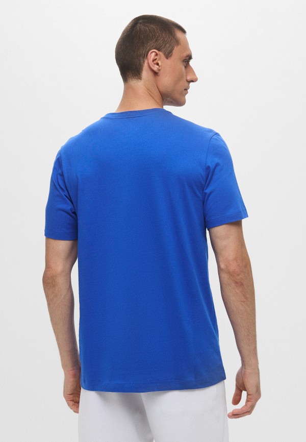 Nike Футболка - NSW CLUB TEE - фото 3