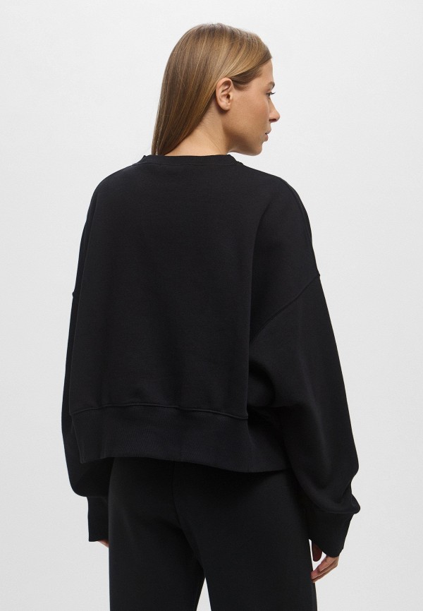 Nike Свитшот - NSW PHNX FLC OOS CREW - фото 3