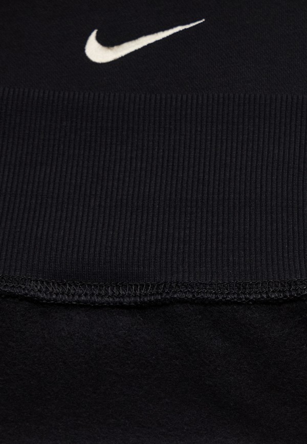 Nike Свитшот - NSW PHNX FLC OOS CREW - фото 5