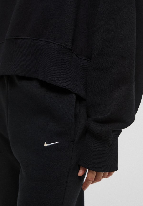 Nike Свитшот - NSW PHNX FLC OOS CREW - фото 6