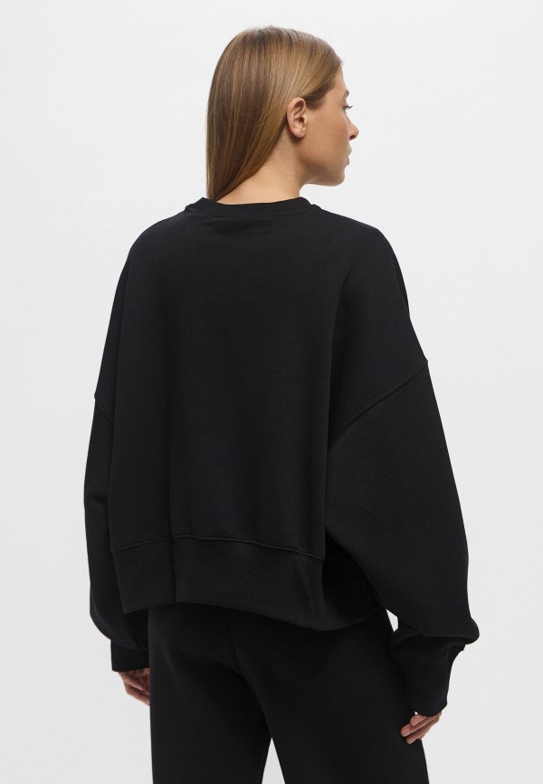 Nike Свитшот - NSW PHNX FLC OOS CREW - фото 3