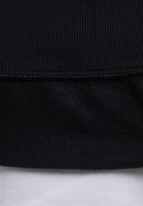 Nike Свитшот - NSW PHNX FLC OOS CREW - фото 6