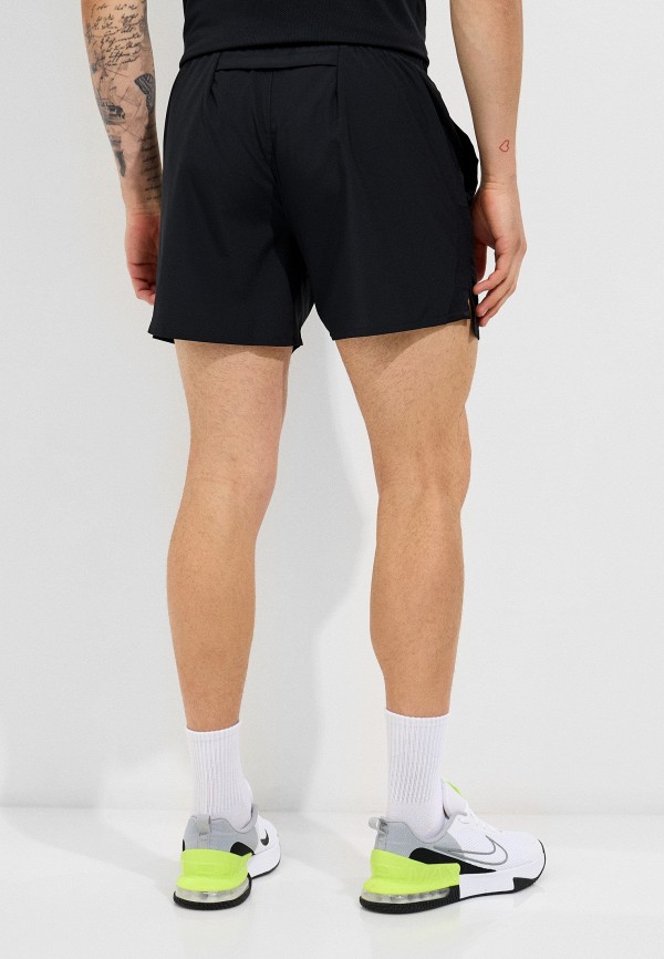 Nike Шорты спортивные - NK DF CHALLENGER 5BF SHORT - фото 3