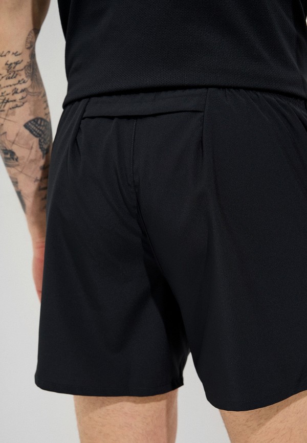 Nike Шорты спортивные - NK DF CHALLENGER 5BF SHORT - фото 5