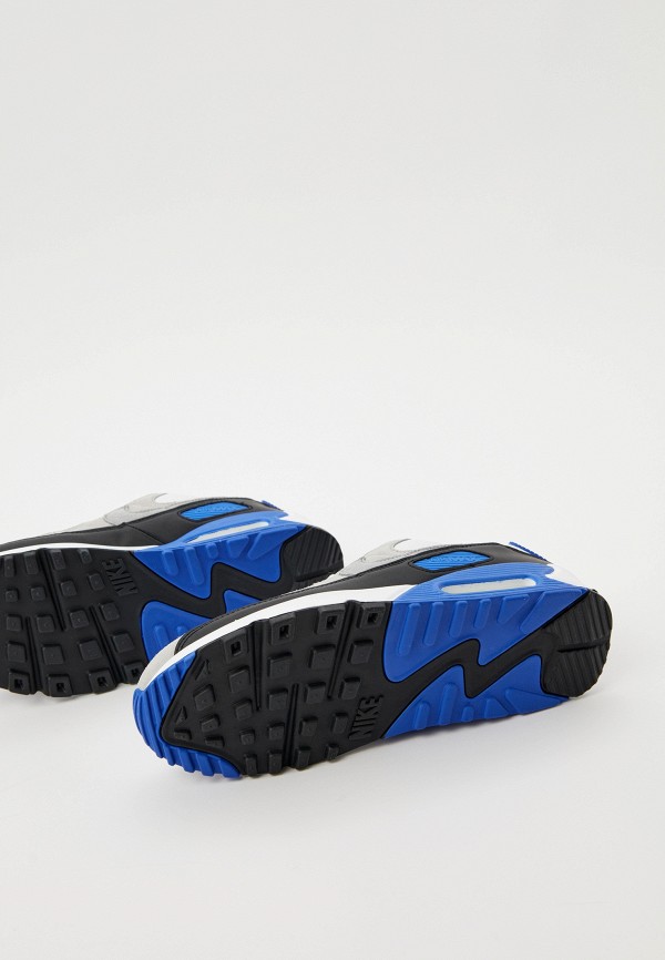 Nike Кроссовки - AIR MAX 90 - фото 5