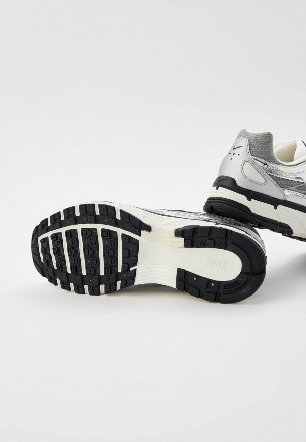 Nike Кроссовки - P-6000 C/O - фото 5