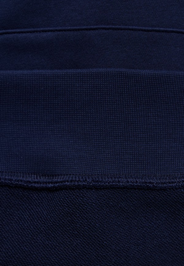 Nike Худи - NK CLUB FT PO HOODIE - фото 6