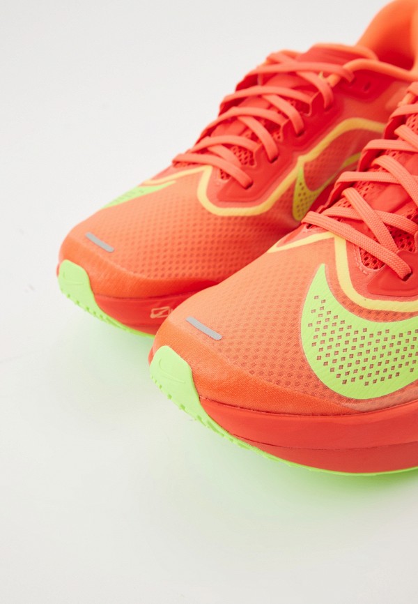 Nike Кроссовки - ZOOM FLY 6 - фото 2