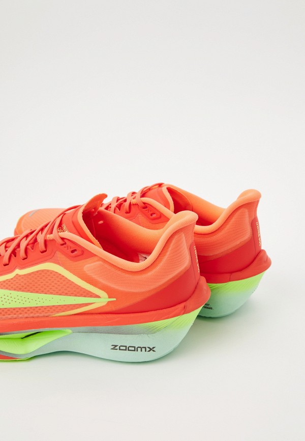 Nike Кроссовки - ZOOM FLY 6 - фото 4