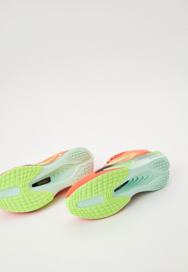 Nike Кроссовки - ZOOM FLY 6 - фото 5