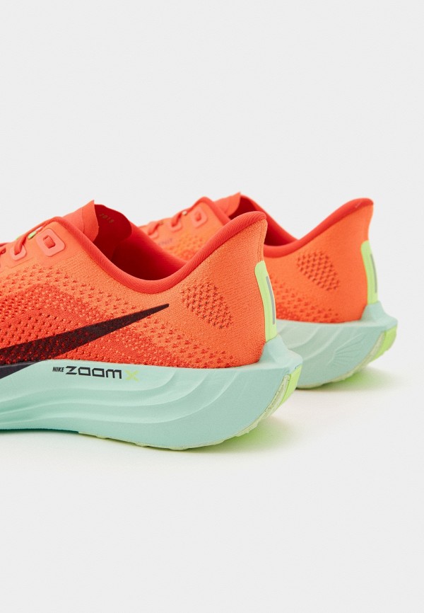 Nike Кроссовки - PEGASUS PLUS - фото 4