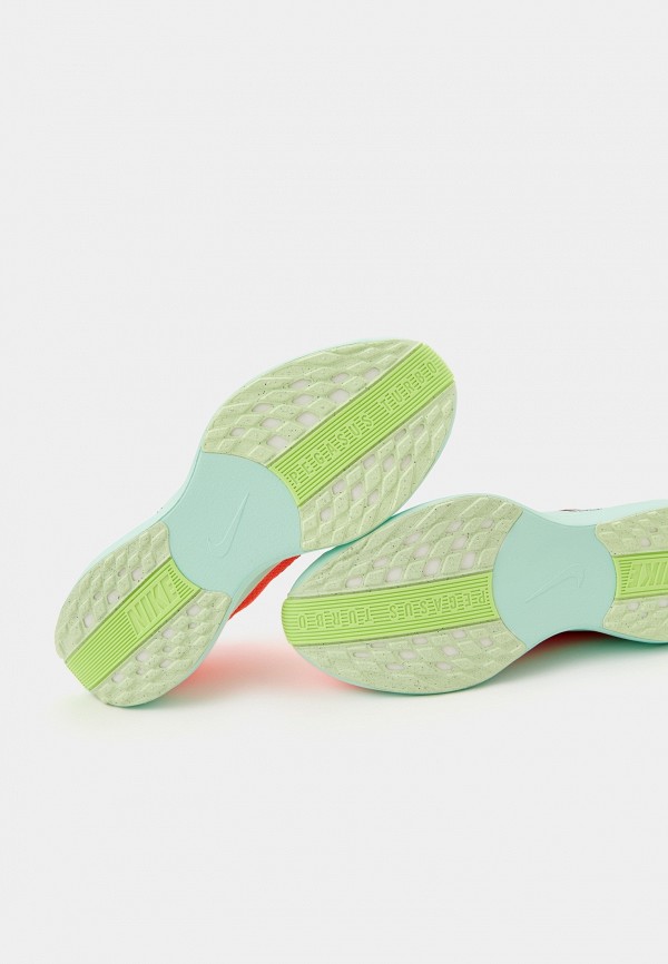 Nike Кроссовки - PEGASUS PLUS - фото 5