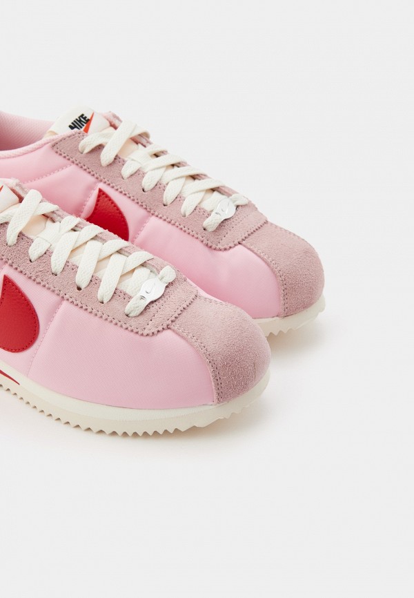 Nike Кроссовки - W NIKE CORTEZ TXT - фото 2