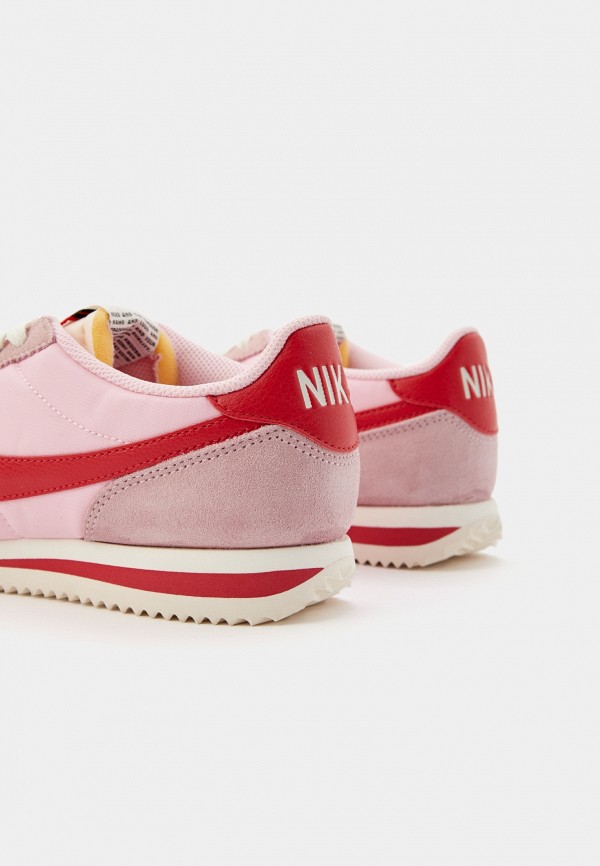 Nike Кроссовки - W NIKE CORTEZ TXT - фото 4