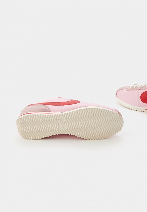 Nike Кроссовки - W NIKE CORTEZ TXT - фото 5