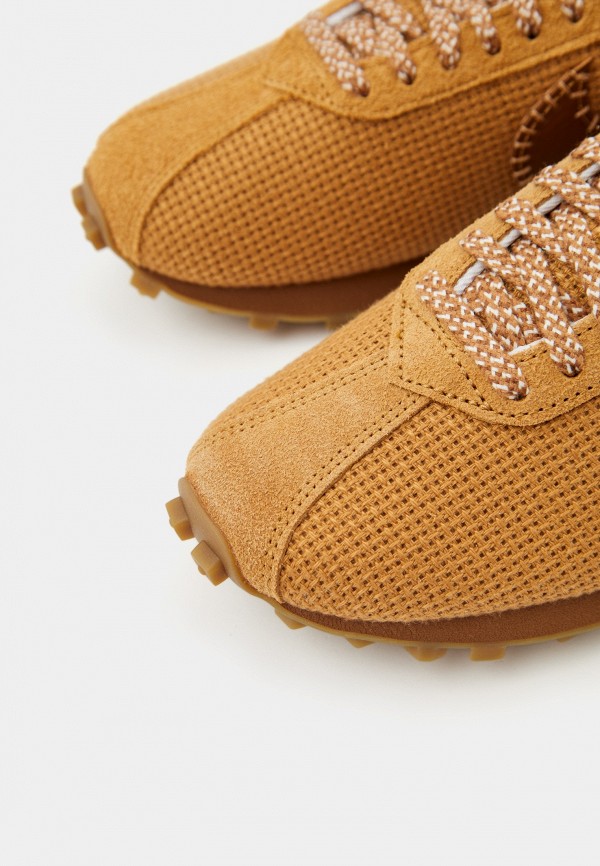 Nike Кроссовки - LD-1000 - фото 2