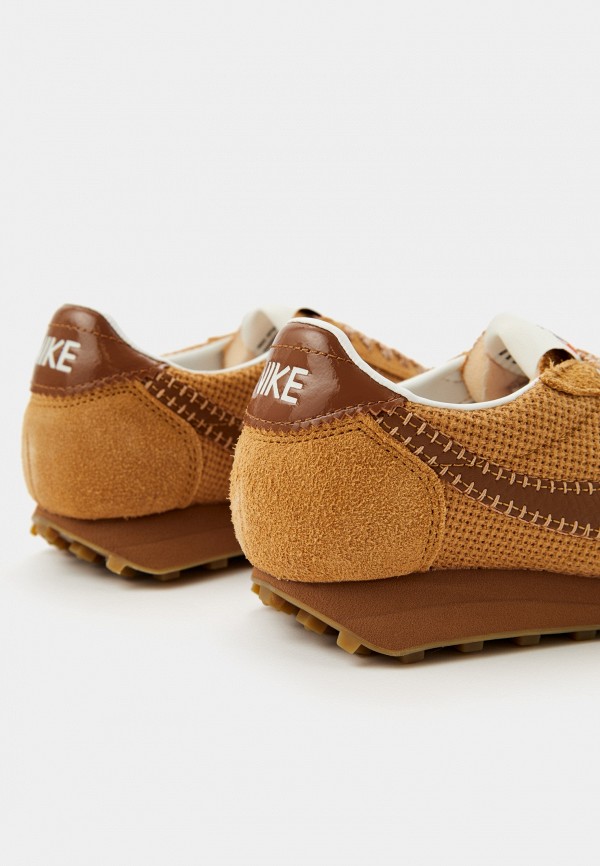 Nike Кроссовки - LD-1000 - фото 4