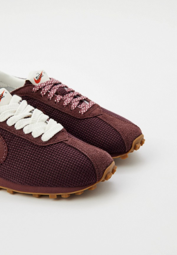 Nike Кроссовки - LD-1000 - фото 2