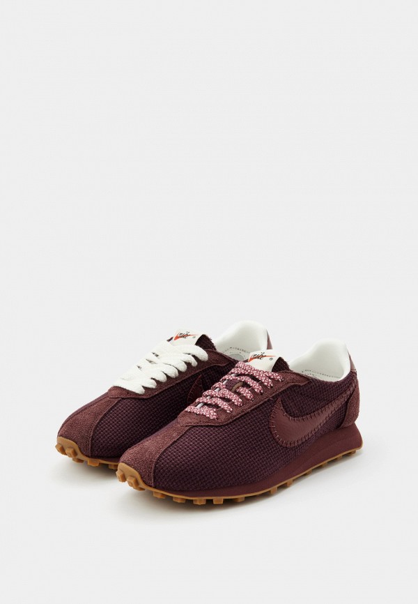 Nike Кроссовки - LD-1000 - фото 3