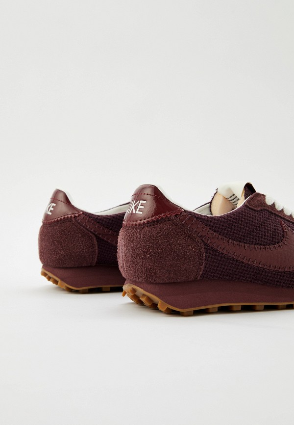 Nike Кроссовки - LD-1000 - фото 4