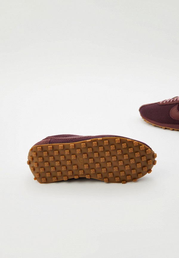 Nike Кроссовки - LD-1000 - фото 5