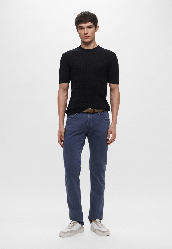 Pal Zileri Джемпер - фото 2