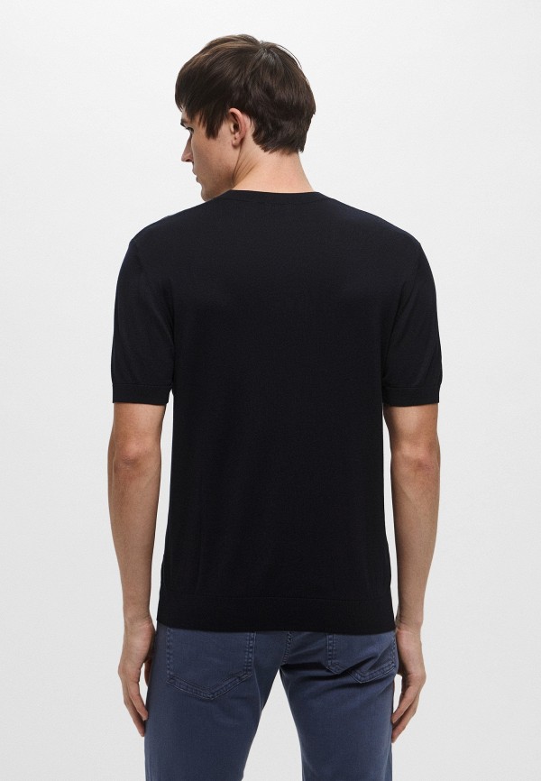 Pal Zileri Джемпер - фото 3