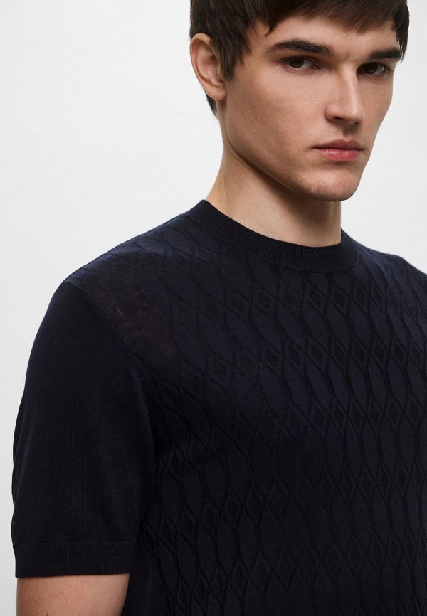 Pal Zileri Джемпер - фото 4