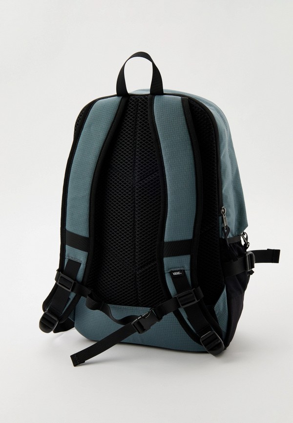 Vans Рюкзак - Vans Original Backpack - фото 2
