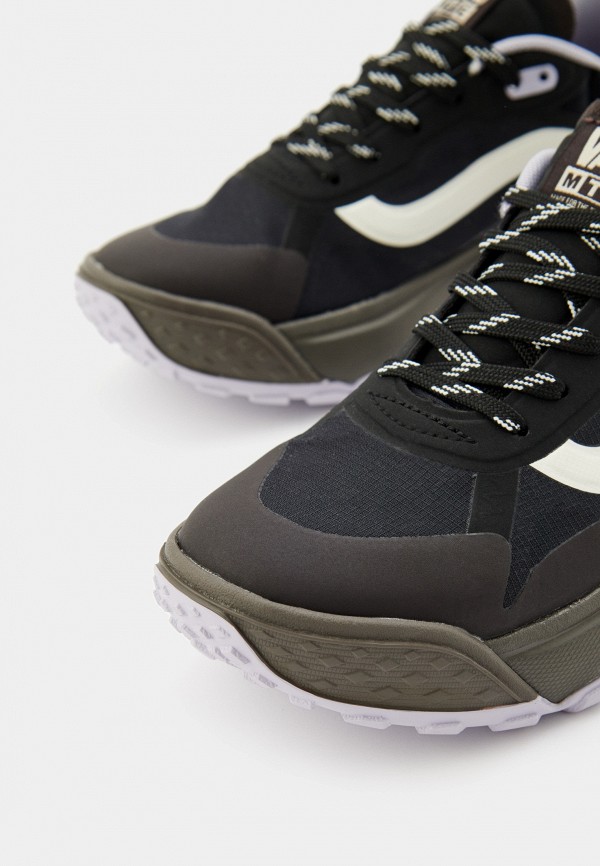 Vans Кроссовки - MTE Crosspath - фото 2