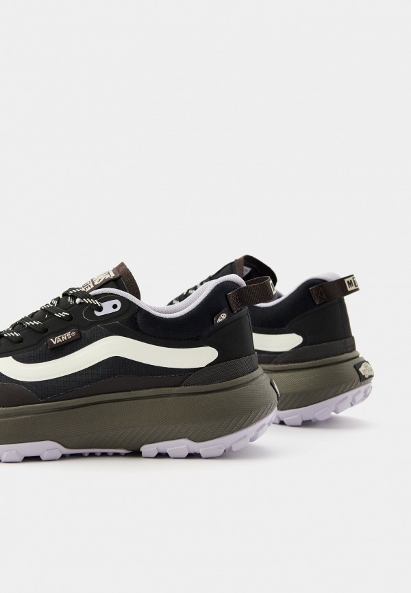 Vans Кроссовки - MTE Crosspath - фото 4