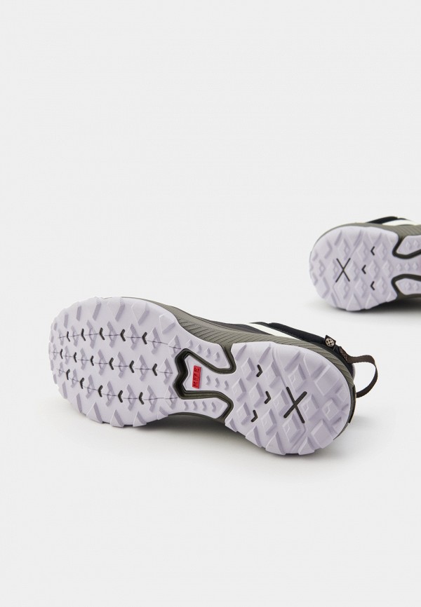 Vans Кроссовки - MTE Crosspath - фото 5