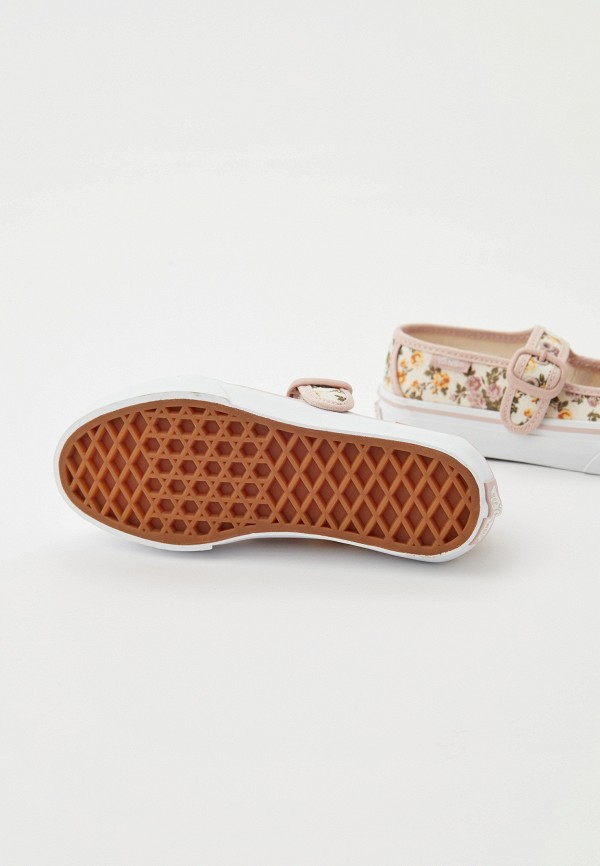 Vans Балетки - Mary Jane - фото 5