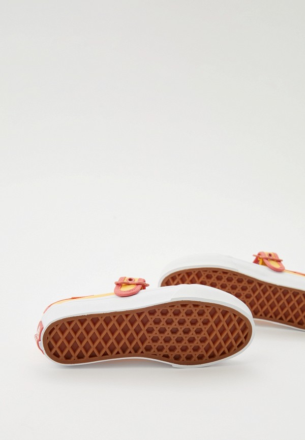 Vans Балетки - Mary Jane - фото 5