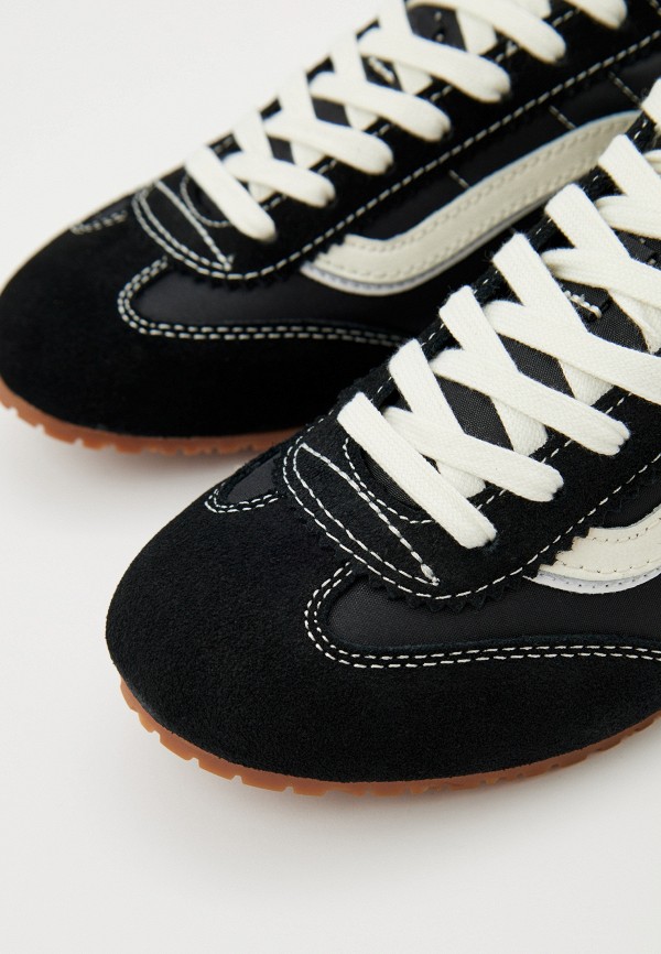 Vans Кеды - Super Lowpro - фото 2